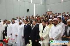 �ϰ����L��˹�m�Ļ����İl(f��)����̽���ϰݡ�һ��