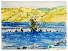 �nɽ�����g���ж��ف��˾Ͳ�����