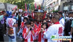 �_���_����Ȫ������16��10��29���_Ļ