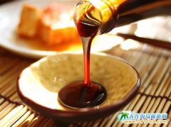 �_����ɫ���ֶY֮�����u��