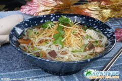 �_�����ֶY֮��ζ�����׷�ƪ