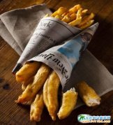 ȫ����ʳ���У������һ��ĵط��㶼�] �^