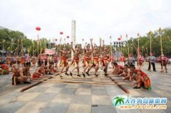 �g�c������ ��s������ָɽ