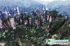 ���������������Դ�zӰ��ِ����