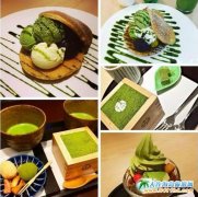 �_�������˚�Ĩ����Ʒ ������Ĩ��ζ��