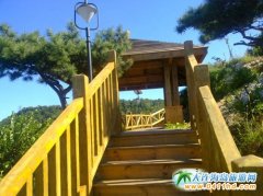 ���B����ɽ�������@��ĺ�����Ư��