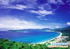 ������ɫ�����YԴ ���Q(ch��ng)һ�^