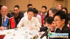 �������m�����������ИI�ƏV������13�������ں����e��