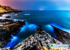 �_���R������������ �{�ۜI�����M���۵�