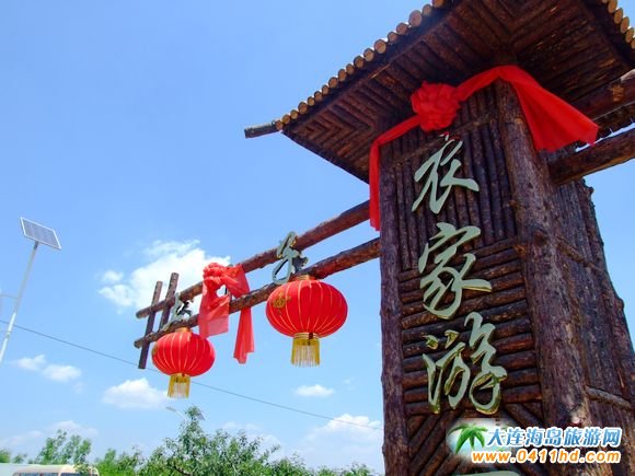 ���B�r�Ҙ�