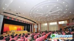 ���ҽ���������֪���������^