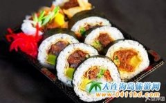 �n��10�N���^С��