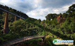 �������RϪ�ѽ��_���� ���p�������Ξ���x��