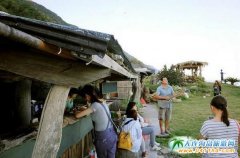 Ű�ކ��������_��������10�󺣾������^��