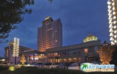 ���ɹ�����Щ���^�õľƵ�