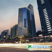 ������ɫ�Ƶ�