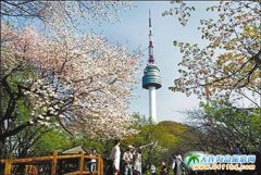 �נ��ʴ��p��6���؃r��