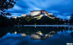 ���_�ֻ��ݴ����������l��ɫ����