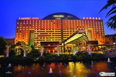 �����Ƶꡪ�����̄ճ������e���ε������x��