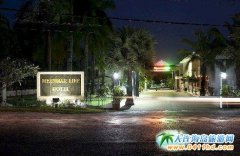 ����Ƶꡪ�����ھ����������_�c