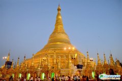  ���M���飬�I�����صľ����Ļ�