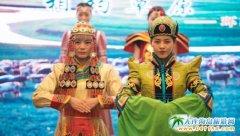 ����s��ԭ�����ɹ���߅ʡ�������ƽ���ںӱ�ʯ���f�չ�