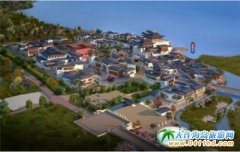 ���ɾ�ס�ĵط��������ʇ��H����С�