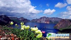 �Ӱ���L��ɽ���f֮׽��ӛ�����l�L��ɽ���Ο�