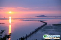 ����̫�����ι��ɿ��r����������D���A��