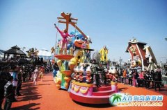 ���B�l�F����ҹ�����݌���Ȼһ��