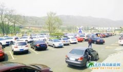 ���B㑺��^������(ch��ng)��һ���_�@