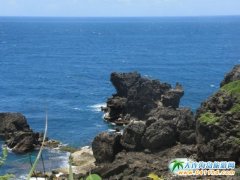 ����؈���^���@��5��1������ȡ��@�TƱ