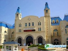 ���B��Ȼ�����^ �����ļ����t�_�^�r�g