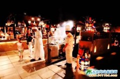 �ϰ���������������� - AL HADHEERAH�͏d