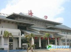 ���ຣ�ڡ���һ�����ήaƷ�������ο�