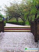 ���L����� ��혶������ѻ��@������