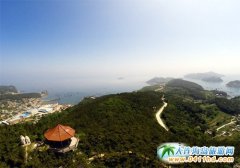 ��һ���� �L���h�Ӵ��ο�8872�˴�