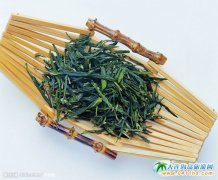 �����ɹ����e�k��2016ȫ�����l���ΰlչ��ӑ����