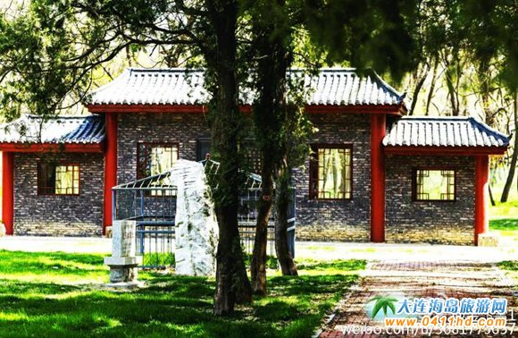 ���B�������Ȫɭ�֙ѻ��@