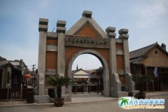 ���u�Ѡ��ִ��B������^������Ʒ��