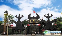 �������{(l��n)ɫ�Σ��������Gɫ�Σ����������®a(ch��n)Ʒ�ܟ���