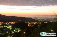 ���_(t��i)������������]����Ͷ¹���l(xi��ng)���¹Ⱦ��^����