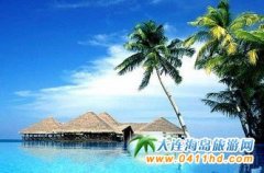 ���Ͼ��^�Ļ���ɫ������Ʒ��ɢ��