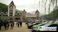 �f����������ԃ����������ʽ����