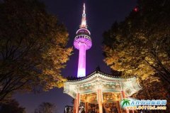 �n����ӛ�������M�נ�