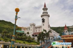 �_�����ι��ԣ�����õ��h�ۺ��󹫈@