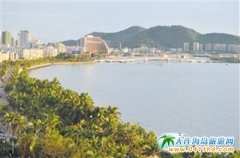 ����61�����Ε�չ��� �����������M