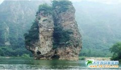 ����2016�҂�һ��ȥ���С����󾰅^������