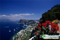 ���ú��u���ι���:��һ�N�{ɫ,����֮����!