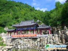 �L(zh��ng)��ɽ�^(q��)�ē��ɴ�� �����˾��˘I(y��)������